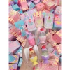 Nước hoa mini nữ Anna Sui Sundae EDP 5ml - Giá 295.000, hương ngọt ngào