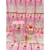 Nước hoa mini nữ Anna Sui Sundae EDP 5ml - Giá 295.000, hương ngọt ngào 3