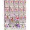 Nước hoa mini nữ Anna Sui Sundae EDP 5ml - Giá 295.000, hương ngọt ngào 4