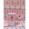 Nước hoa mini nữ Anna Sui Sundae EDP 5ml - Giá 295.000, hương ngọt ngào 5