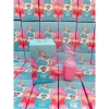 Nước hoa mini nữ Anna Sui Sundae EDP 5ml - Giá 295.000, hương ngọt ngào 7