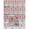 Nước hoa mini nữ Anna Sui Sundae EDP 5ml - Giá 295.000, hương ngọt ngào 8