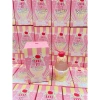 Nước hoa mini nữ Anna Sui Sundae EDP 5ml - Giá 295.000, hương ngọt ngào 10