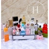 Nước hoa mini nữ tổng hợp - Hương thơm đa dạng, tiện lợi mang theo, chỉ 250.000 VND giá gốc 325.000 VND 2