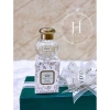 Nước hoa mini nữ tổng hợp - Hương thơm đa dạng, tiện lợi mang theo, chỉ 250.000 VND giá gốc 325.000 VND 10