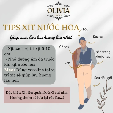 Nước hoa mini Oud Wood LEONA Unisex 5-20ml - Trầm hương chính hãng, giảm giá 202k