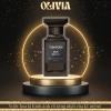 Nước hoa mini Oud Wood LEONA Unisex 5-20ml - Trầm hương chính hãng, giảm giá 202k 9