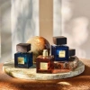 Nước hoa mini Rituals 21 mùi hương 15ml - Bộ sưu tập travel, giá chỉ 159.000₫ 5