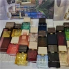 Nước hoa mini Rituals 21 mùi hương 15ml - Bộ sưu tập travel, giá chỉ 159.000₫ 6