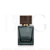 Nước hoa mini Rituals 21 mùi hương 15ml - Bộ sưu tập travel, giá chỉ 159.000₫ 9