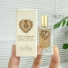 Nước hoa mini Sep US chính hãng - Giá 190.000đ, hương lâu, thiết kế tiện lợi 2