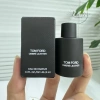 Nước hoa mini Sep US chính hãng - Giá 190.000đ, hương lâu, thiết kế tiện lợi 3