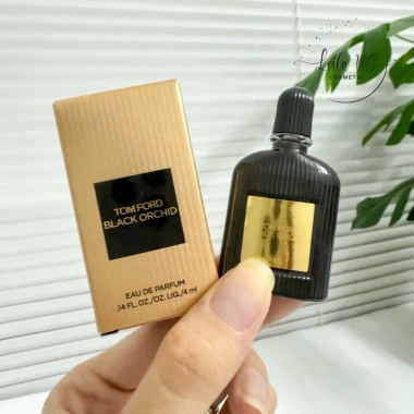 Nước hoa mini Sep US chính hãng - Giá 190.000đ, hương lâu, thiết kế tiện lợi
