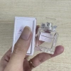 Nước hoa mini Sep US chính hãng - Giá 190.000đ, hương lâu, thiết kế tiện lợi 6