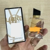 Nước hoa mini Sep US chính hãng - Giá 190.000đ, hương lâu, thiết kế tiện lợi 8