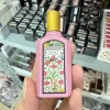 Nước hoa mini Sep US chính hãng - Giá 190.000đ, hương lâu, thiết kế tiện lợi 10