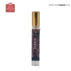 Nước hoa mini Tesori d'Oriente 10ml dạng xịt chính hãng - Nhỏ gọn, tiện lợi, giảm còn 62.000₫ 3