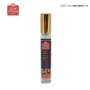 Nước hoa mini Tesori d'Oriente 10ml dạng xịt chính hãng - Nhỏ gọn, tiện lợi, giảm còn 62.000₫ 4