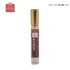 Nước hoa mini Tesori d'Oriente 10ml dạng xịt chính hãng - Nhỏ gọn, tiện lợi, giảm còn 62.000₫ 5