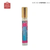 Nước hoa mini Tesori d'Oriente 10ml dạng xịt chính hãng - Nhỏ gọn, tiện lợi, giảm còn 62.000₫ 6