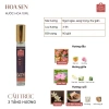 Nước hoa mini Tesori d'Oriente 10ml dạng xịt chính hãng - Nhỏ gọn, tiện lợi, giảm còn 62.000₫ 9
