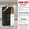 Nước hoa mini thơm lâu hơn 10h cho nữ, giá ưu đãi 76.436đ - Đầu xuân rạng rỡ 3