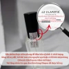 Nước hoa mini thơm lâu hơn 10h cho nữ, giá ưu đãi 76.436đ - Đầu xuân rạng rỡ 6