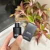 Nước hoa mini Tom Ford Ombre Leather - Sephora US, giảm giá 380k (giá gốc 475k)