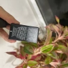 Nước hoa mini Tom Ford Ombre Leather - Sephora US, giảm giá 380k (giá gốc 475k) 3
