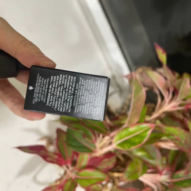 Nước hoa mini Tom Ford Ombre Leather - Sephora US, giảm giá 380k (giá gốc 475k)