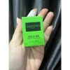 Nước hoa mini Valentino Donna Roma Green Stravaganza - Giá chỉ 255.000₫ 3