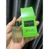 Nước hoa mini Valentino Donna Roma Green Stravaganza - Giá chỉ 255.000₫ 4