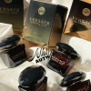 Nước hoa mini Versace Crystal Noir 5ml chính hãng - Giá chỉ 140.000đ, giảm tới 33% 4