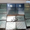Nước hoa mini Versace Crystal Noir 5ml chính hãng - Giá chỉ 140.000đ, giảm tới 33% 5