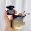 Nước hoa mini Versace Crystal Noir 5ml chính hãng - Giá chỉ 140.000đ, giảm tới 33% 6