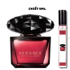 Nước hoa mini Versace Crystal Noir 5ml chính hãng - Giá chỉ 140.000đ, giảm tới 33% 8