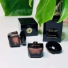 Nước Hoa Mini Versace Crystal Noir EDT 5ml - Giá 250.000 VNĐ, Giảm Giá Sốc