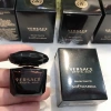 Nước Hoa Mini Versace Crystal Noir EDT 5ml - Giá 250.000 VNĐ, Giảm Giá Sốc 2