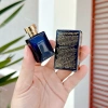 Nước hoa mini Versace Dylan Blue Pour Homme 5ml chính hãng, hương nam tính, giá ưu đãi 220k 2