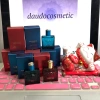 Nước hoa mini Versace Eros For Men EDT 5ml Eros Flame Energy Giá 188.000 VND 2