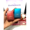 Nước hoa mini Versace Eros For Men EDT 5ml Eros Flame Energy Giá 188.000 VND 4