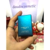 Nước hoa mini Versace Eros For Men EDT 5ml Eros Flame Energy Giá 188.000 VND 6