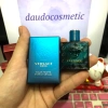 Nước hoa mini Versace Eros For Men EDT 5ml Eros Flame Energy Giá 188.000 VND 7