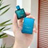 Nước hoa mini Versace Eros xanh 5ml - Giá chỉ 210.000 VNĐ, giảm 18% 3