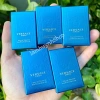 Nước hoa mini Versace Eros xanh 5ml - Giá chỉ 210.000 VNĐ, giảm 18% 4