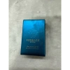 Nước hoa mini Versage Eros 5ml – Hương nam tính, chỉ 360.000 VND, giảm giá hấp dẫn
