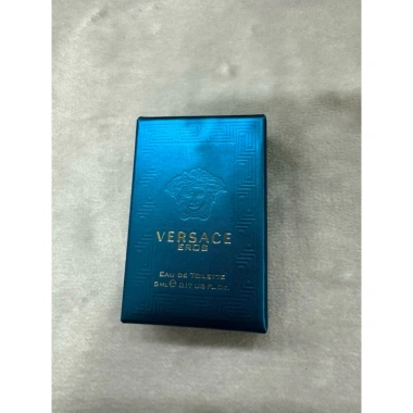 Nước hoa mini Versage Eros 5ml – Hương nam tính, chỉ 360.000 VND, giảm giá hấp dẫn Nước hoa mini Versage Eros 5ml – Hương nam tính, chỉ 360.000 VND, giảm giá hấp dẫn