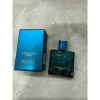 Nước hoa mini Versage Eros 5ml – Hương nam tính, chỉ 360.000 VND, giảm giá hấp dẫn 2