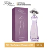 Nước hoa Miss Sài Gòn ELegance N1 Tím 50ml - Hương quyến rũ, giảm 22% chỉ 650k