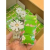Nước hoa MJ Daisy Wild mini 4ml EDP - Intense mới, giảm giá 300k, giá gốc 390k 2